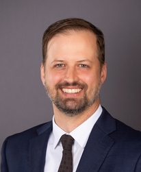 Webster D. McBride